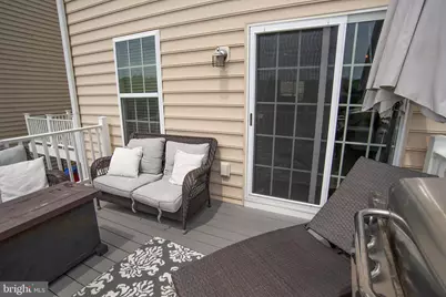 10216 Osage Drive, Fredericksburg, VA 22408 - Photo 22