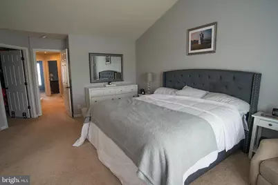 10216 Osage Drive, Fredericksburg, VA 22408 - Photo 28