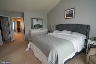 10216 Osage Dr, Fredericksburg, VA 22408 - Photo 28