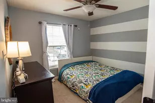 10216 Osage Dr, Fredericksburg, VA 22408 - Photo 34