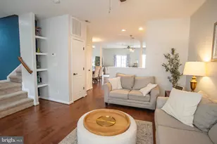 10216 Osage Dr, Fredericksburg, VA 22408 - Photo 24