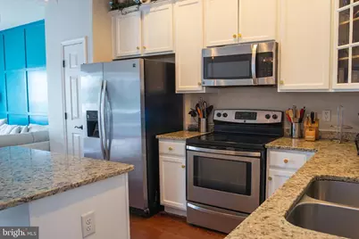 10216 Osage Drive, Fredericksburg, VA 22408 - Photo 12