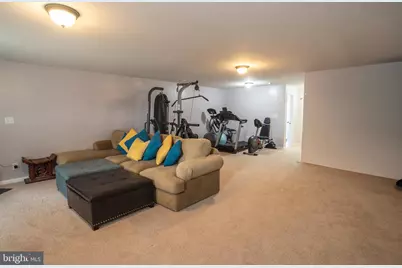 10216 Osage Drive, Fredericksburg, VA 22408 - Photo 44