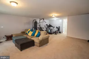 10216 Osage Dr, Fredericksburg, VA 22408 - Photo 44