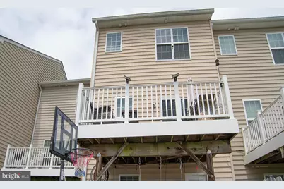 10216 Osage Drive, Fredericksburg, VA 22408 - Photo 48