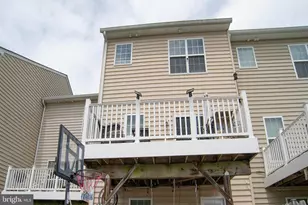 10216 Osage Dr, Fredericksburg, VA 22408 - Photo 48