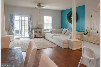 10216 Osage Drive, Fredericksburg, VA 22408 - Photo 18