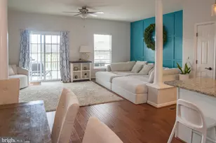 10216 Osage Dr, Fredericksburg, VA 22408 - Photo 18