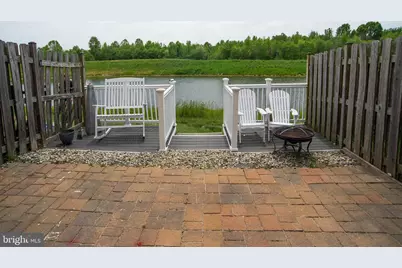 10216 Osage Drive, Fredericksburg, VA 22408 - Photo 46