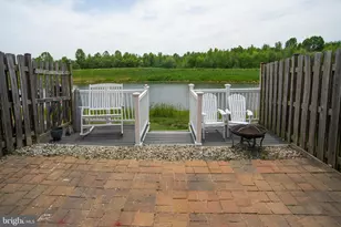 10216 Osage Dr, Fredericksburg, VA 22408 - Photo 46