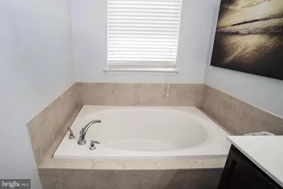 10216 Osage Drive, Fredericksburg, VA 22408 - Photo 30