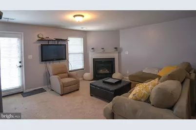 10216 Osage Drive, Fredericksburg, VA 22408 - Photo 42