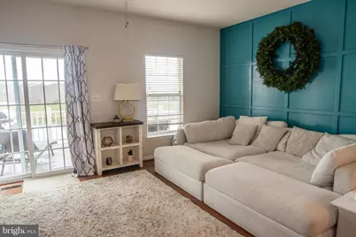 10216 Osage Drive, Fredericksburg, VA 22408 - Photo 20