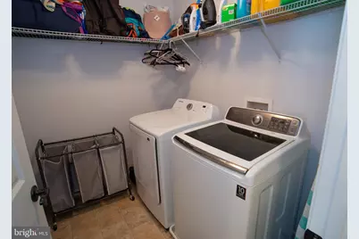 10216 Osage Drive, Fredericksburg, VA 22408 - Photo 36