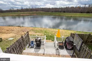 10216 Osage Dr, Fredericksburg, VA 22408 - Photo 52