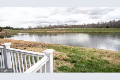 10216 Osage Drive, Fredericksburg, VA 22408 - Photo 58