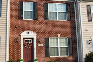 10216 Osage Dr, Fredericksburg, VA 22408 - Photo 1