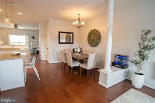 10216 Osage Dr, Fredericksburg, VA 22408 - Photo 10