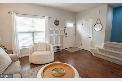 10216 Osage Drive, Fredericksburg, VA 22408 - Photo 8