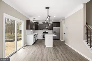 12413 Toll House Rd, Spotsylvania, VA 22551 - Photo 20