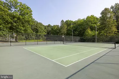 12413 Toll House Road, Spotsylvania, VA 22551 - Photo 58