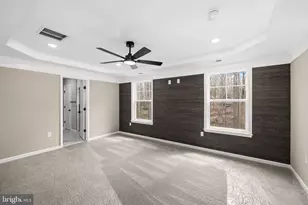 12413 Toll House Rd, Spotsylvania, VA 22551 - Photo 32