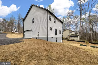 12413 Toll House Road, Spotsylvania, VA 22551 - Photo 48