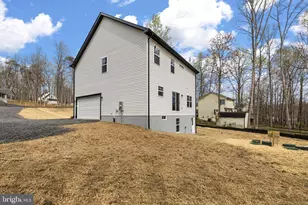 12413 Toll House Rd, Spotsylvania, VA 22551 - Photo 48