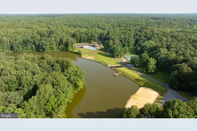 12413 Toll House Road, Spotsylvania, VA 22551 - Photo 56