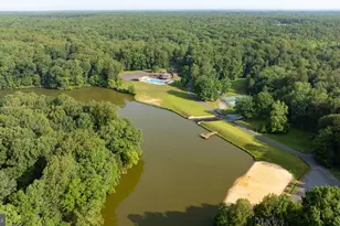 12413 Toll House Rd, Spotsylvania, VA 22551 - Photo 56