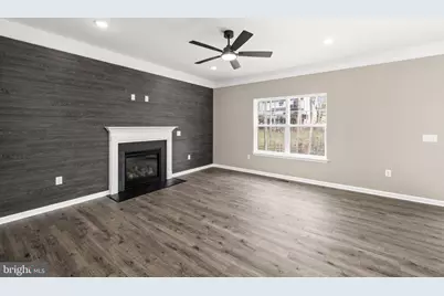 12413 Toll House Road, Spotsylvania, VA 22551 - Photo 12