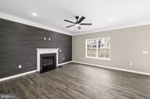 12413 Toll House Rd, Spotsylvania, VA 22551 - Photo 12