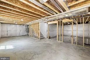 12413 Toll House Rd, Spotsylvania, VA 22551 - Photo 54