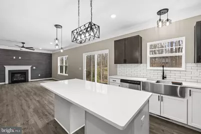 12413 Toll House Road, Spotsylvania, VA 22551 - Photo 28