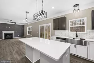 12413 Toll House Rd, Spotsylvania, VA 22551 - Photo 28