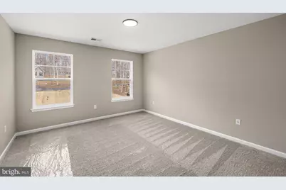 12413 Toll House Road, Spotsylvania, VA 22551 - Photo 42