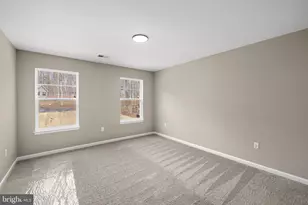 12413 Toll House Rd, Spotsylvania, VA 22551 - Photo 42