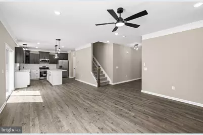 12413 Toll House Road, Spotsylvania, VA 22551 - Photo 30