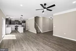 12413 Toll House Rd, Spotsylvania, VA 22551 - Photo 30