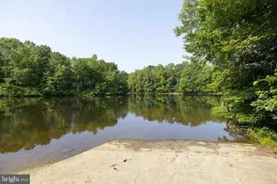 12413 Toll House Road, Spotsylvania, VA 22551 - Photo 66