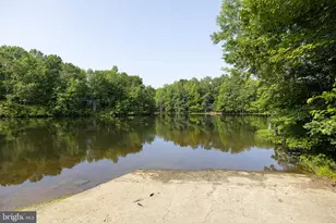 12413 Toll House Rd, Spotsylvania, VA 22551 - Photo 66