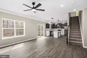 12413 Toll House Rd, Spotsylvania, VA 22551 - Photo 18