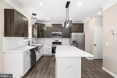 12413 Toll House Road, Spotsylvania, VA 22551 - Photo 22