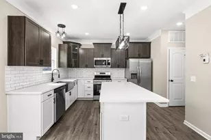 12413 Toll House Rd, Spotsylvania, VA 22551 - Photo 22