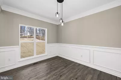 12413 Toll House Road, Spotsylvania, VA 22551 - Photo 8