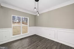 12413 Toll House Rd, Spotsylvania, VA 22551 - Photo 8