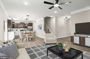 12413 Toll House Rd, Spotsylvania, VA 22551 - Photo 2