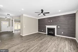 12413 Toll House Rd, Spotsylvania, VA 22551 - Photo 16