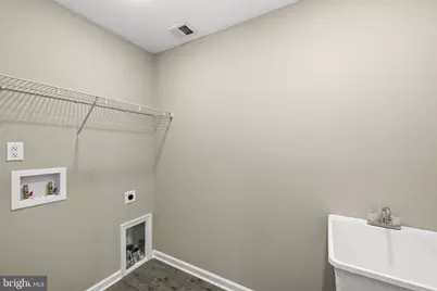 12413 Toll House Road, Spotsylvania, VA 22551 - Photo 40