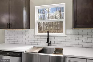 12413 Toll House Rd, Spotsylvania, VA 22551 - Photo 26